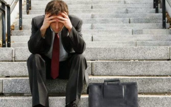 Azərbaycanda biznesin ömrü niyə qısadır? - Mütəxəssis səbəbləri açıqladı