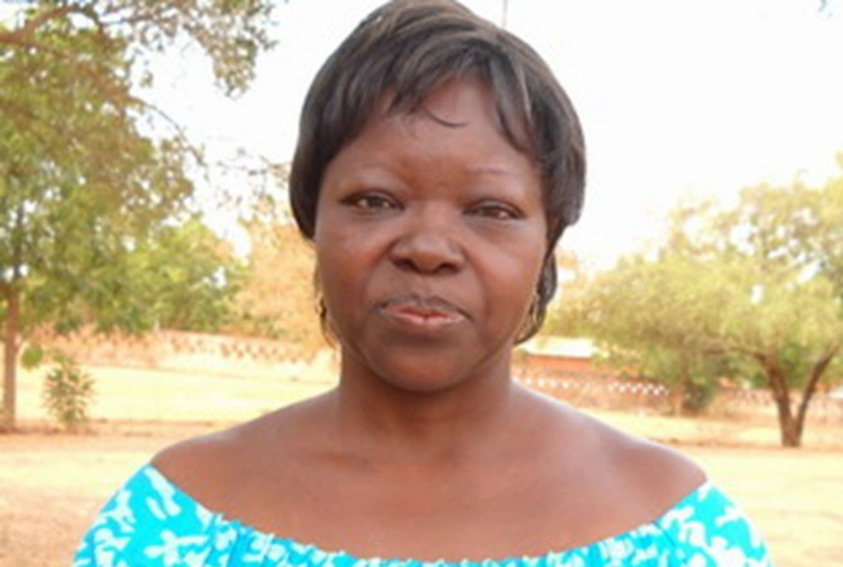 СМИ: В Буркина-Фасо убили экс-министра транспорта и туризма