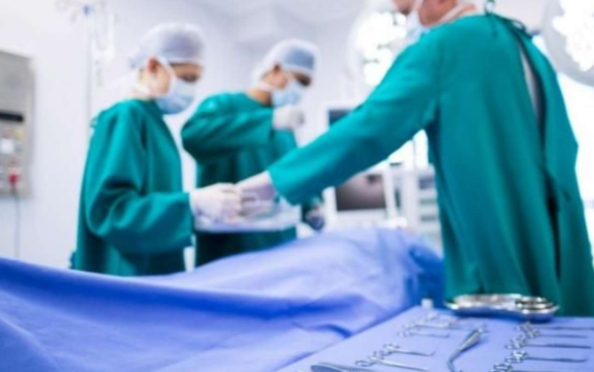 Masallıda əməliyyat zamanı ölən şəxs FHN-in əməkdaşı imiş - FOTO