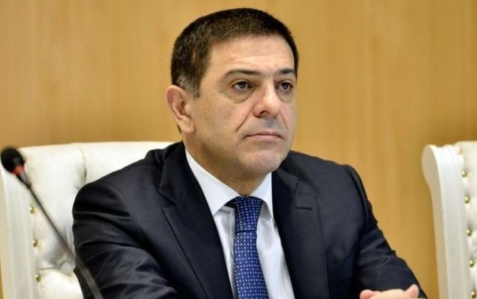 Sabiq icra başçısından “Şərurlu İsfəndiyar”a sərt cavab