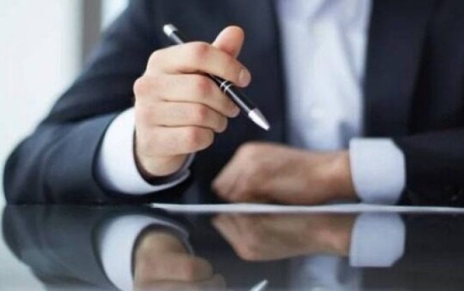 Şöbə ləğv edildi, Aqil Dadaşova yeni vəzifə verildi – FOTO