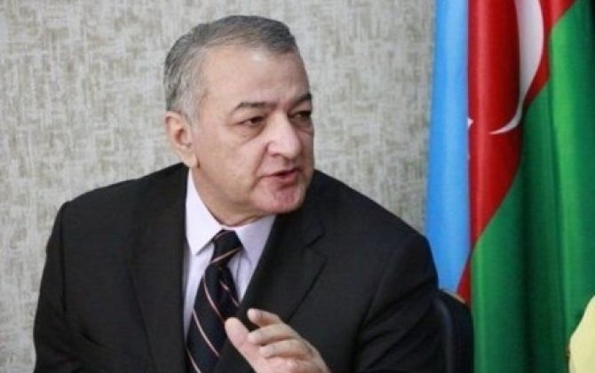 İrana zərbə təhdidi müharibə ssenarisi, yoxsa rejimə hesablanmış təzyiqdir? – AÇIQLAMA