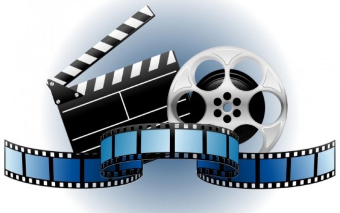 Milli kino fondunun arxivi rəqəmsallaşdırılacaq