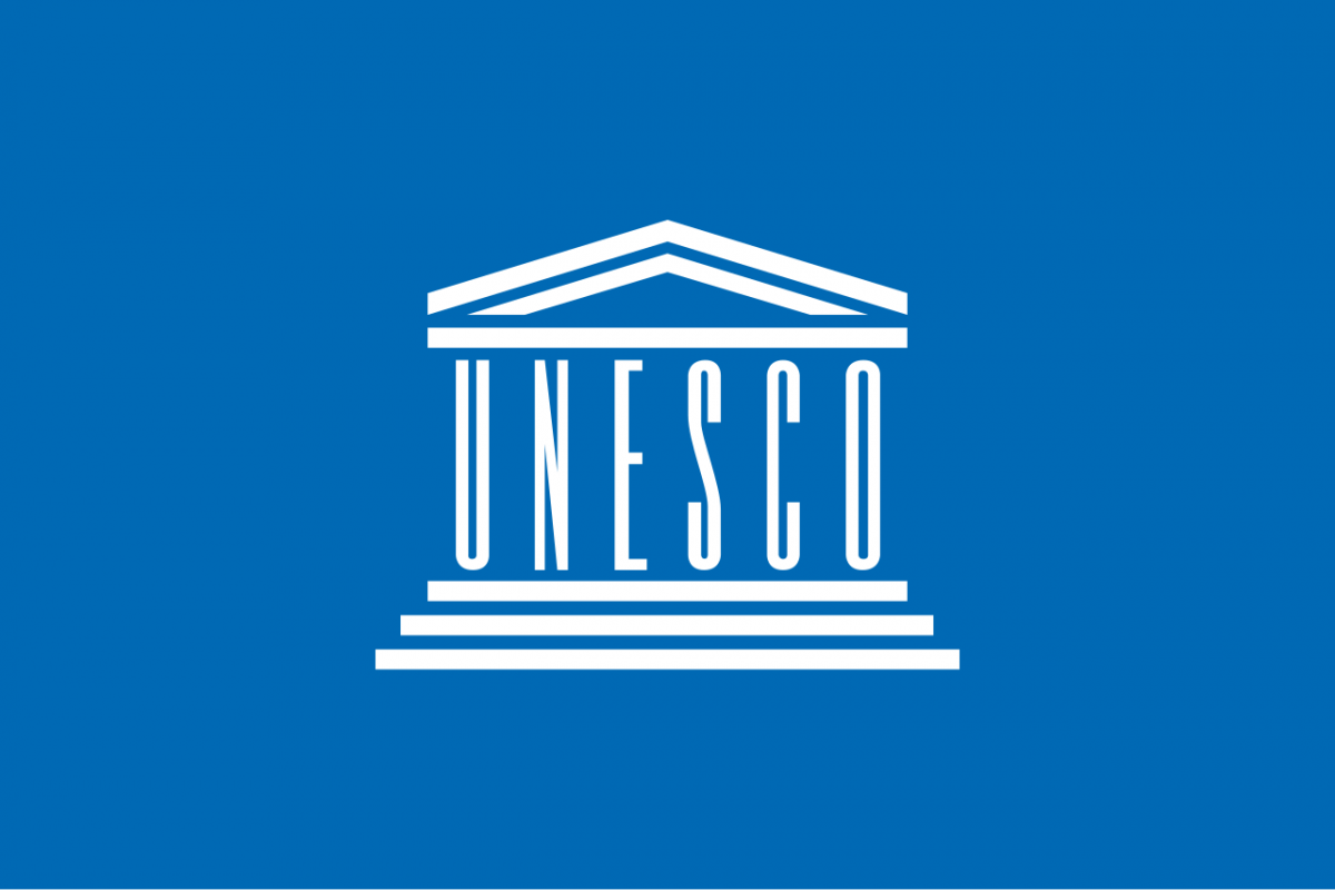 Azərbaycanın sənədli irsinin UNESCO-nun “Dünya Yaddaşı Reyestri”nə daxil edilməsi ilə bağlı tədbirlər görüləcək