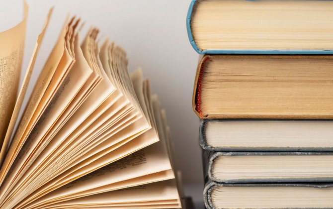 Azərbaycan dilinin lüğət ehtiyatı zənginləşdiriləcək, normalar müəyyənləşəcək