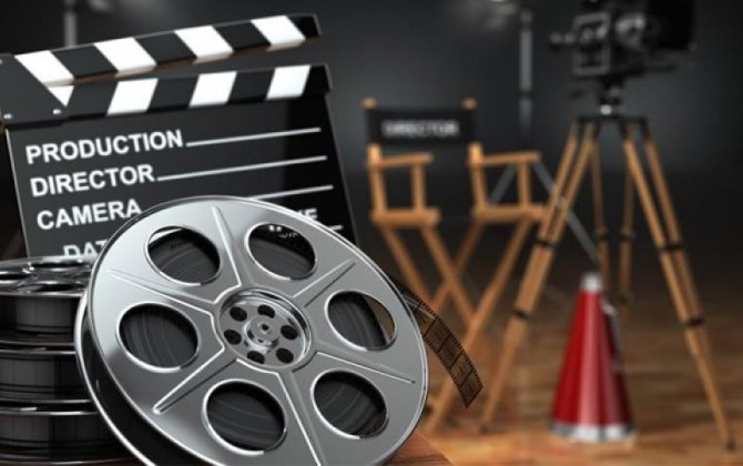 Kino sənayesində dövlət sifarişi sistemin təkmilləşdirilməsi aparılacaq