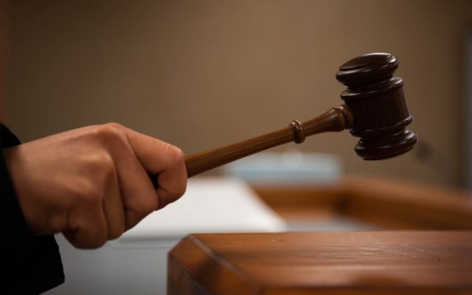 Sevinc Osmanqızı, Abid Qafarov və Beydulla Manafov 8 il azadlıqdan məhrum olunub