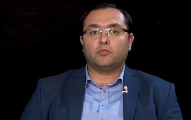 İsraillə birgə süni mayalanma mərkəzi yaradılacaq - Nazir