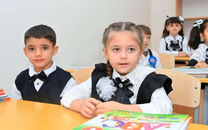 Məktəblərdə şənbə günü də dərs keçiriləcək?