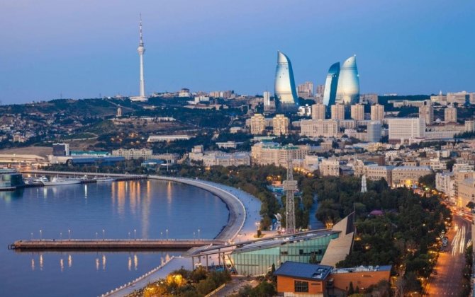 Ölkəmizə qarşı ŞOK TƏHDİD – Bakı qarşısını NECƏ ALIR?