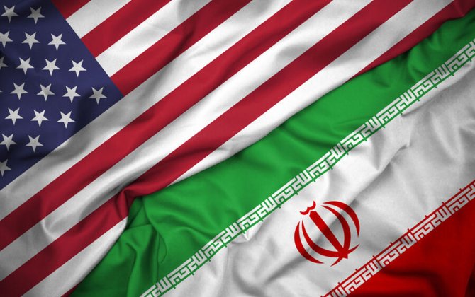 ABŞ yaxın 24 saat ərzində İrana zərbə endirə bilər 