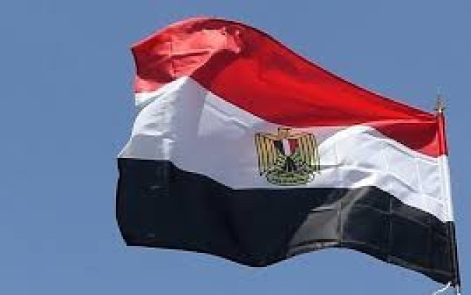 МИД Египта: Палестинский комитет управления Газой окончательно сформирован