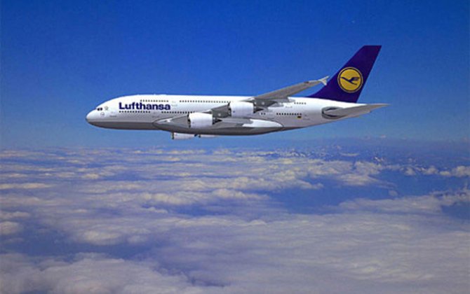 Beynəlxalq aviaşirkətlər İsrailə uçuşları ləğv edir