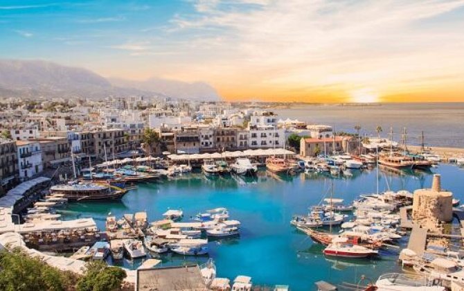 İtkin düşən iş adamının meyiti tapıldı