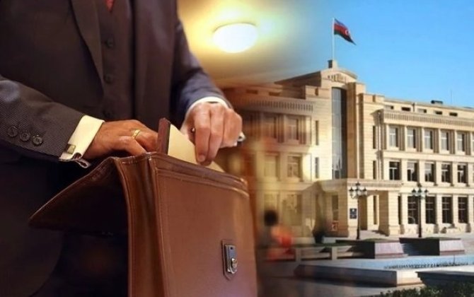 İcra başçıları KÜTLƏVİ ixtisarlara başladı – Vəzifələr niyə ləğv edilir?