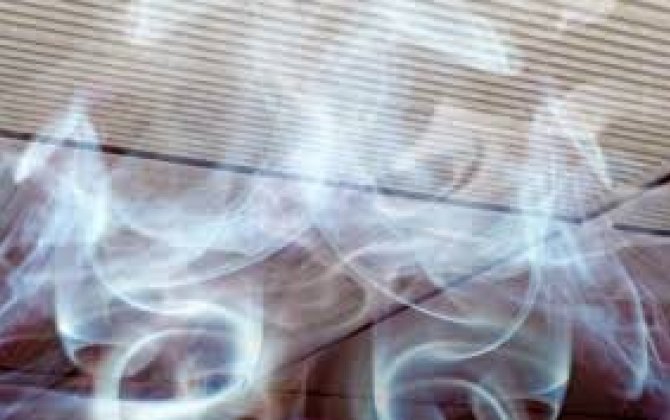 В Баку 25-летний мужчина умер от отравления угарным газом