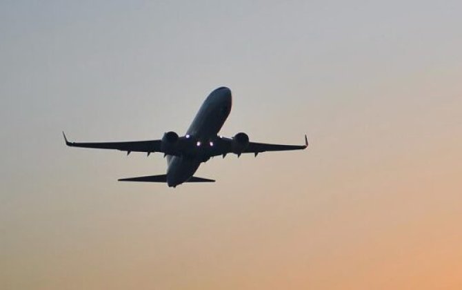 SON DƏQİQƏ! Uçuşlar ləğv edildi, təyyarələr geri qaytarıldı