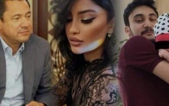 Oliqarx oğlunun işində şok müraciət – “Ali Məhkəmənin hakimindən xahiş edirəm ki...”