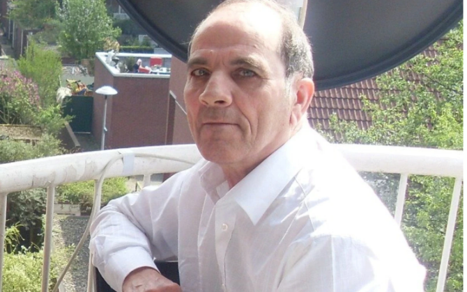 Qürbətdə bitən ömür, alqışsız qəhrəmanlıq, heç vaxt çalınmayan notlar...