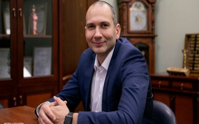 Бывший замминистра труда и соцзащиты России найден мертвым