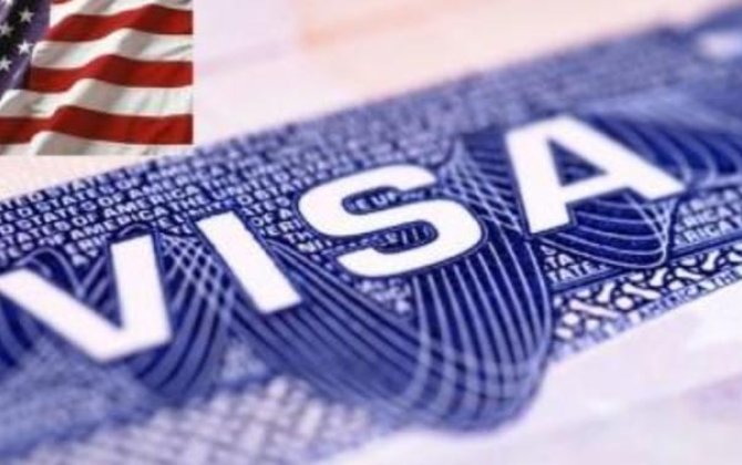 ABŞ Azərbaycan vətəndaşları üçün bütün viza növlərini dayandırıb? - Səfirlik AÇIQLADI