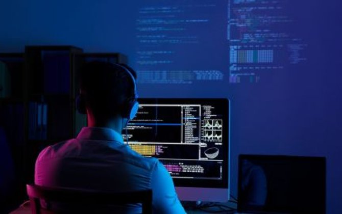 Польша подозревает РФ в организации кибератаки на энергообъекты страны