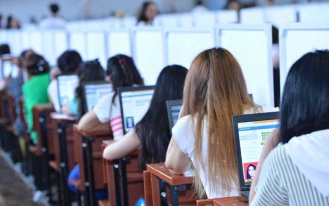 MİQ imtahanları ödənişli olacaq