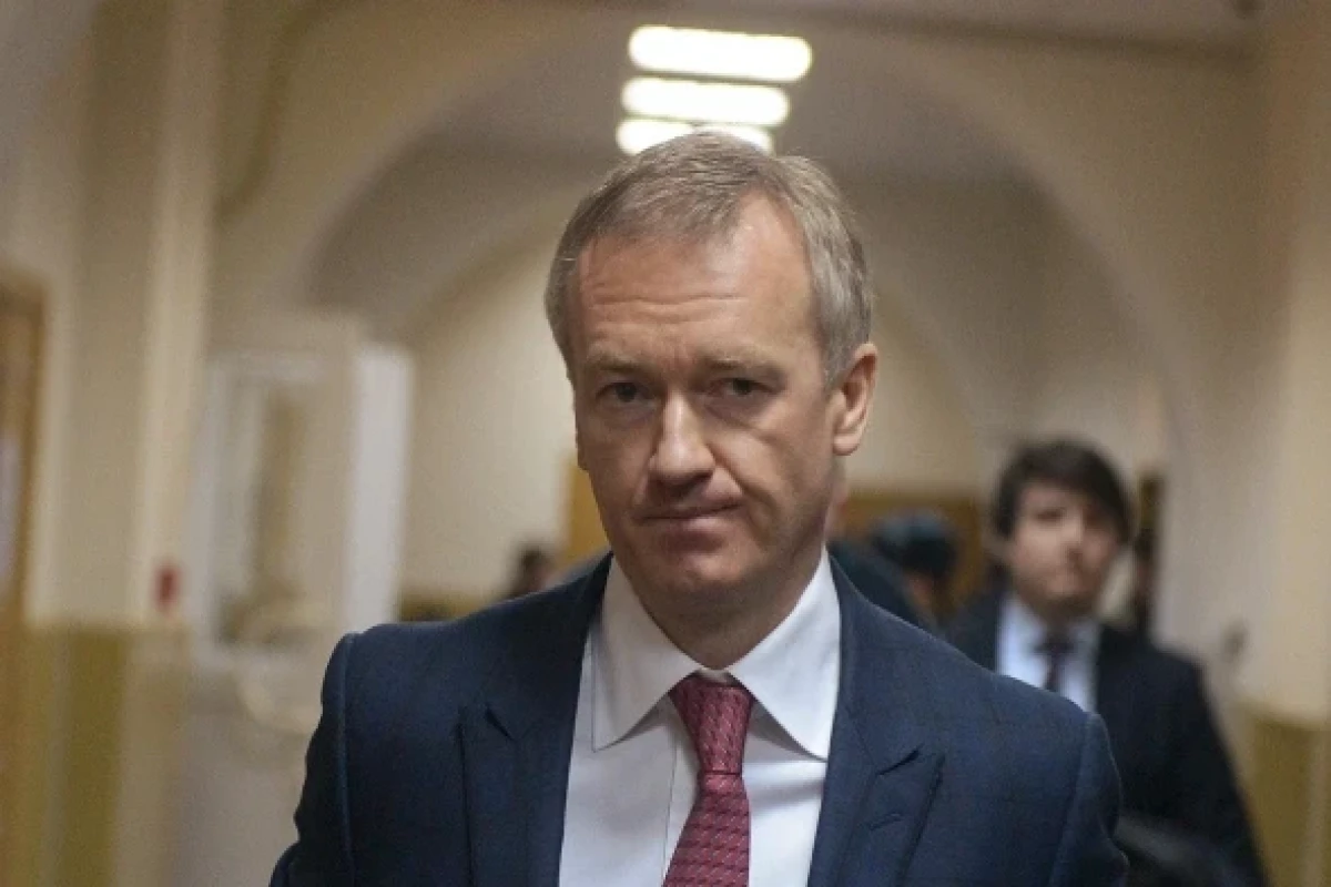 Kiprdə itkin düşmüş rusiyalı keçmiş şirkət direktorunun meyiti tapılıb