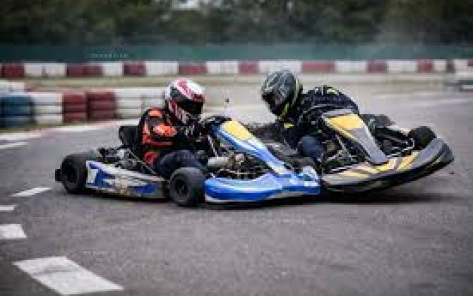 В Баку возбуждено уголовное дело по факту гибели подростка в 