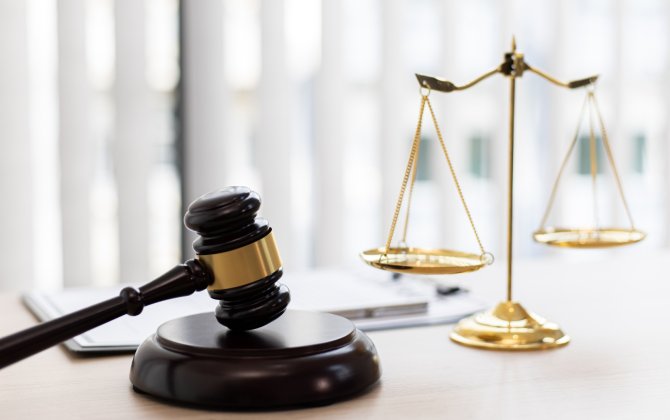 “Bu qadağa milli-mənəvi dəyərlərimizin qorunmasına xidmət edir”