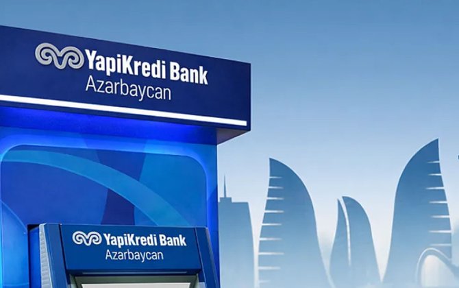 Əhali bu bankdan 10 milyon manatlıq depoziti geri çəkib
