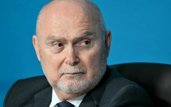 ATƏT-in Baş katibi Ukrayna üzrə danışıqları bərpa etməyə çağırıb