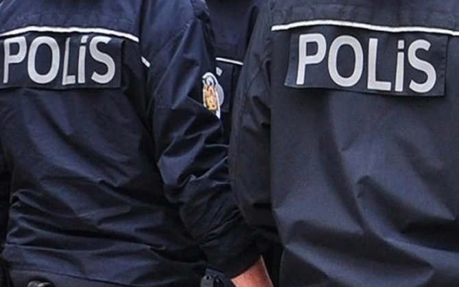 Türkiyədə daha 15 məşhurun narkotik vasitələrdən istifaedə etdiyi məlum olub