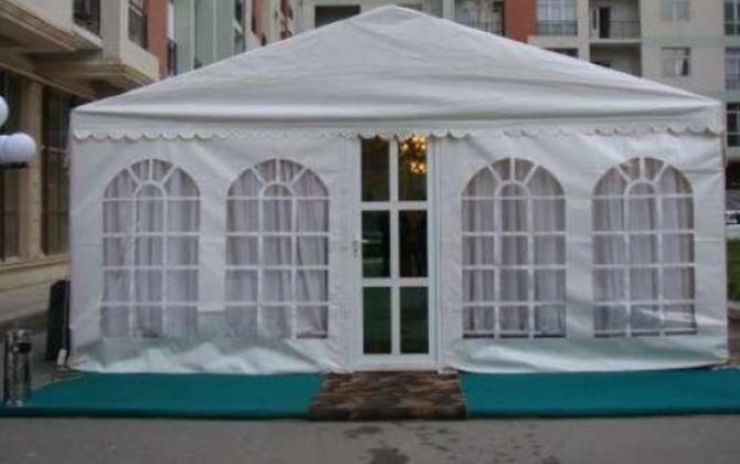 Bu rayonda yas mərasiminə dəyişiklik edilib