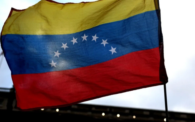 Venesuela BVF ilə əlaqələrin bərpasından sonra aktivlərinə çıxış əldə edəcək