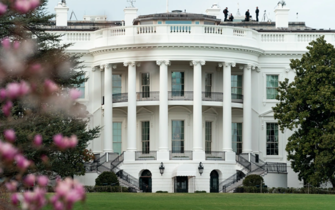 Ağ Ev: Venesuela ABŞ-nin bütün tələblərini yerinə yetirir