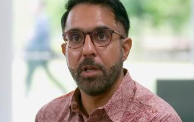 Sinqapurun Baş naziri müxalifət liderini yalan danışdığı üçün cəzalandırdı