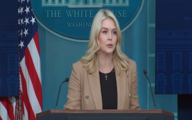 Иран отменил 800 казней