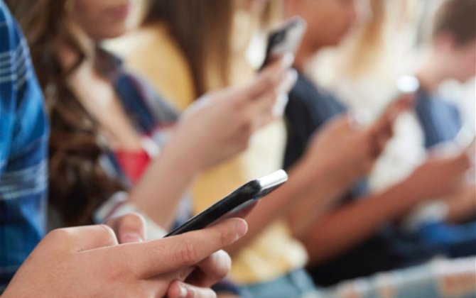 В Австралии после запрета соцсетей подросткам деактивировали 4,7 млн аккаунтов