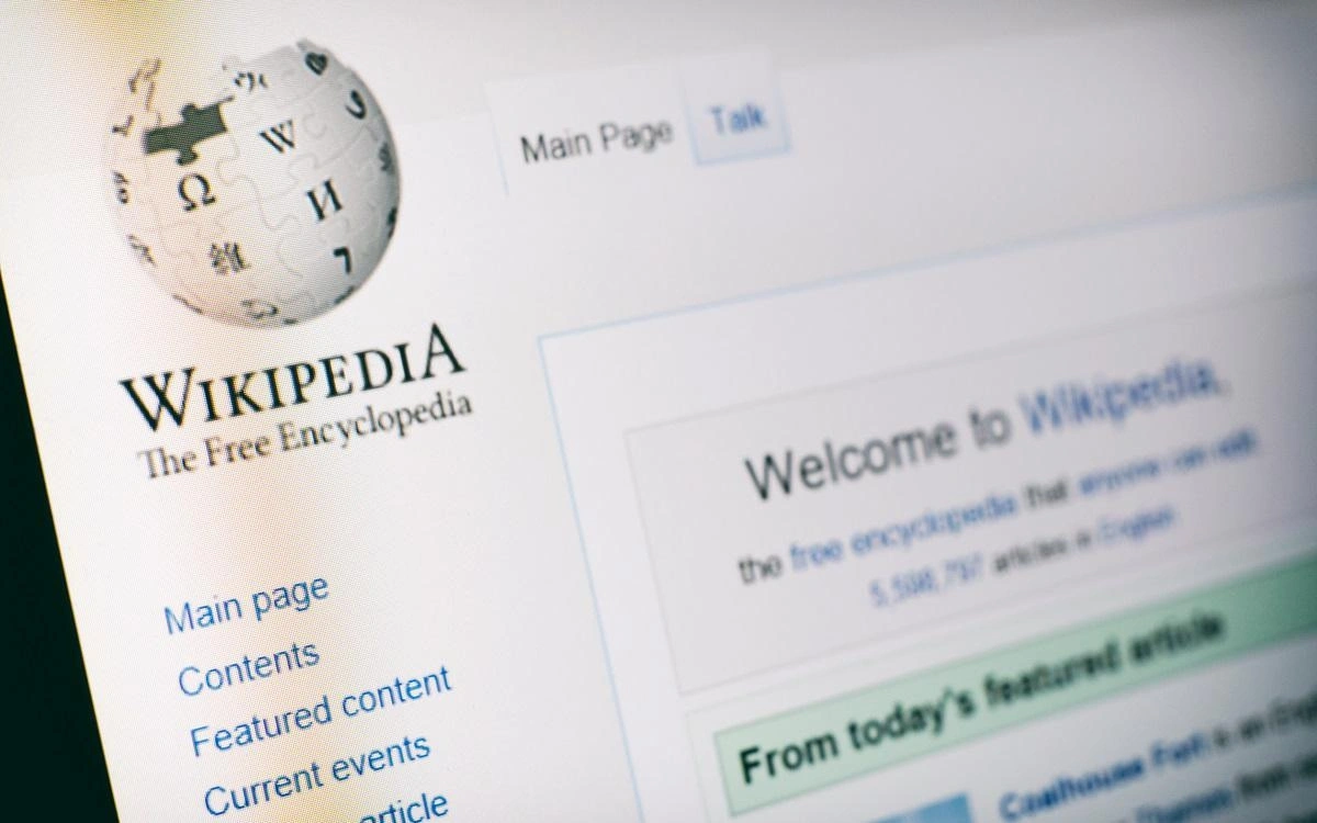 Bütün dövrlər ərzində 