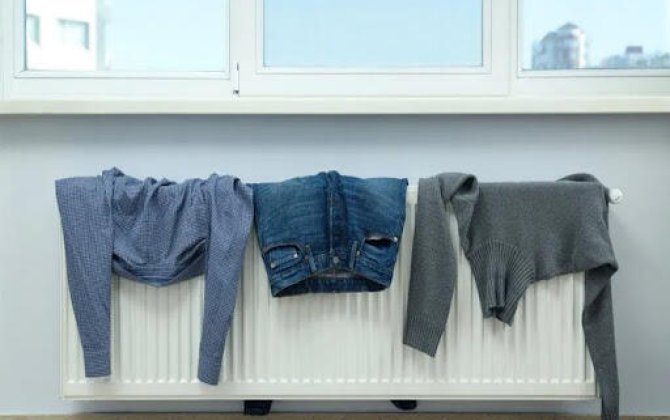 Evdə etdiyiniz bu səhv astmaya səbəb olur – DİQQƏT