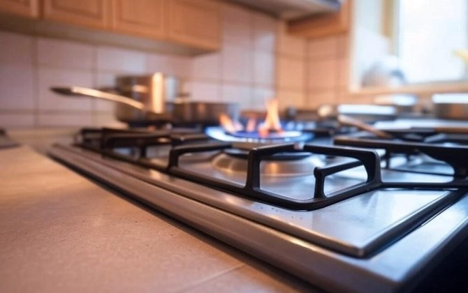 Hövsanda qaz olmayacaq