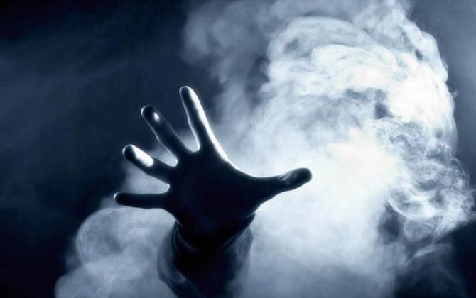 Abşeronda 45 yaşlı kişi dəm qazından boğuldu