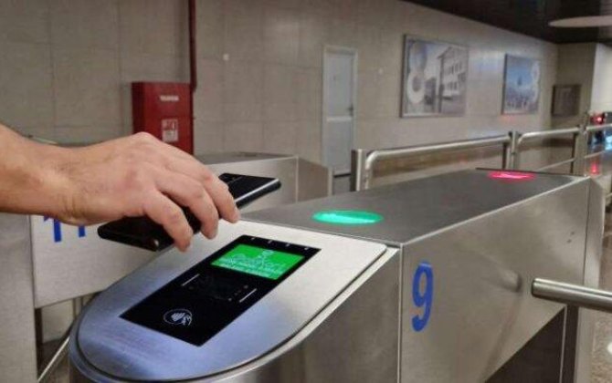 Onlar metroda əlavə pul ödəyəcək