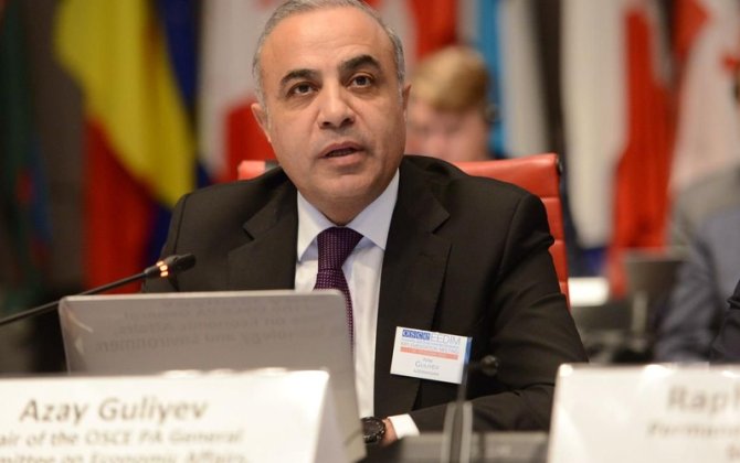 “Bəzən “peşka”ları qurban vermək zərurəti yaranır” - MÜSAHİBƏ