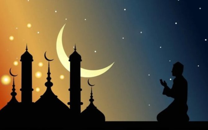 Ramazan ayı yaxınlaşır: Din adı ilə təhlükəli TƏBLİĞAT aparılır