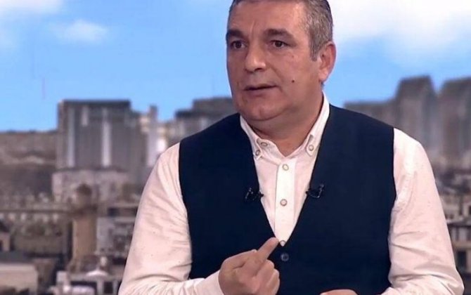 “Dərin danışıqlar gedir, anlaşma olmasa, ABŞ İranı VURACAQ” – Partiya liderindən SENSASİON açıqlamalar