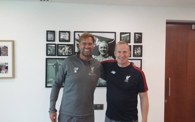 Məşhur mütəxəssis 