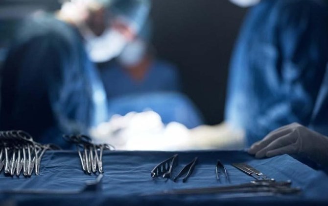 Alimlərdən SENSASİON KƏŞF - Bununla da həyatımız dəyişəcək - FOTOLAR