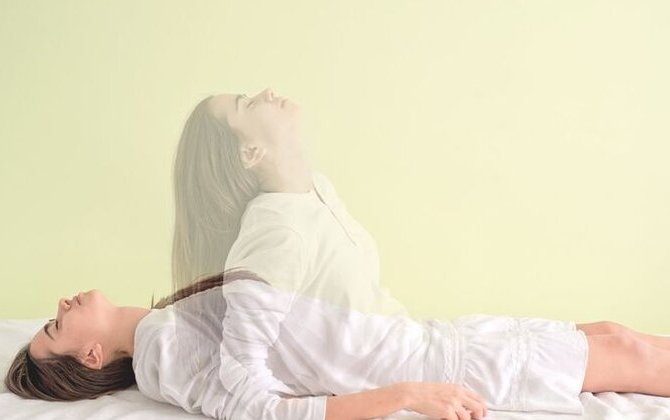 Ölümsüzlük ideologiyası və yeni elitizm...